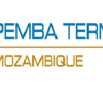 Pemba Terminal Services (PTS)