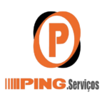Ping Serviços