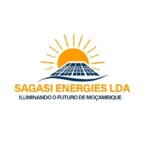 SAGASI Energies, Lda