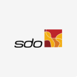 SDO