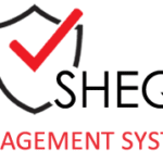 SHEQMS