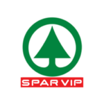 SPAR VIP SUPERMERCADO, LIMITADA – Sucursal