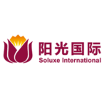 SOLUXE INTERNATIONAL MOZAMBIQUE, LDA