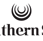 Southern Sun Maputo