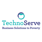 TechnoServe Moçambique