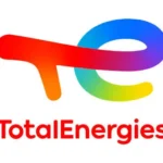 TotalEnergies Moçambique