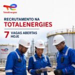 TotalEnergies