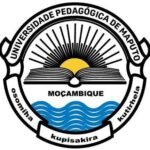 Universidade Pedagógica de Maputo