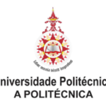 Universidade Politécnica