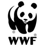 WWF