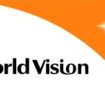 WORLD VISION MOÇAMBIQUE
