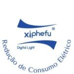 Xiphefu Digital Light