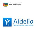 Aldelia