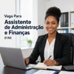 he Kulture — Agência Criativa