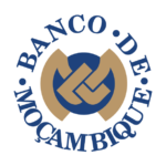 Banco de Moçambique (BM)