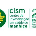 CISM- Centro de Investigação de Saúde de Manhiça