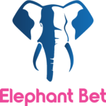 Elephant Bet