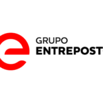 Entreposto