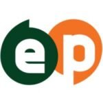 EP Management and Consultancy Service