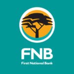 FNB Moçambique