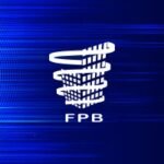 Future Proof Building