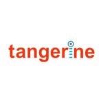 Tangerine Enterprises