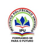 Instituto Politécnico Universo (IPU)