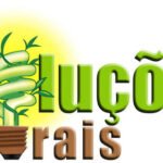Soluções Rurais, Lda