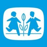 Aldeias de Crianças SOS Moçambique