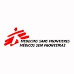 Médicos Sem Fronteiras