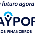Bayport Serviços Financeiros Moçambique