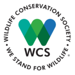 WCS - Wildlife Conservation Society