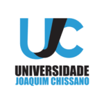 Universidade Joaquim Chissano