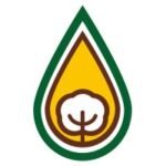 Instituto do Algodão e Oleaginosas de Moçambique, Ip
