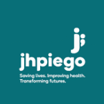 Jhpiego