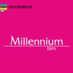 Millennium BIM