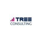 Tree Consulting ManPower