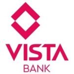 Vista Bank Moçambique