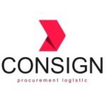 CONSIGN Logistic & Procurement, SU, Lda.