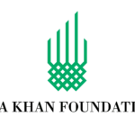 Aga Khan Foundation