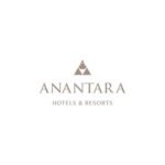 Anantara Hotels & Resorts