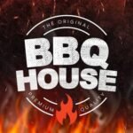 BBQ HOUSE, LDA