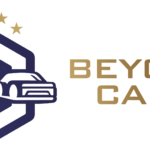 Beyond Cars, Lda