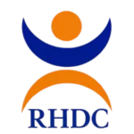 RHDC- CONSULTORIA & SERVIÇOS, LDA
