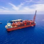 Eni Natural Energies