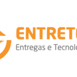 Entretech – Entregas e Tecnologia