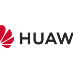 Huawei Technologies Mozambique Limitada