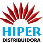 Hiper Distribuidora, Lda.