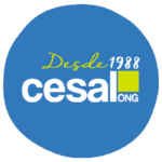 CESAL