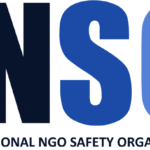 International NGO Safety Organisation (INSO)
